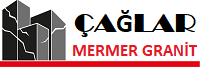 Çağlar Suruç Mermer Granit Çağlar Suruç Mermer Granit